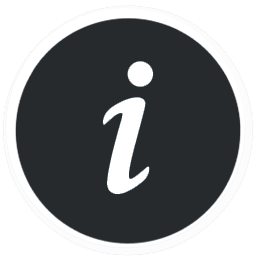 Hotspot Icon