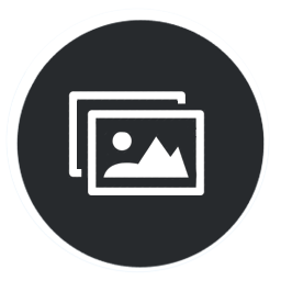 Hotspot Icon